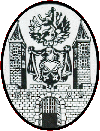 Wappen der Stadt Lauban